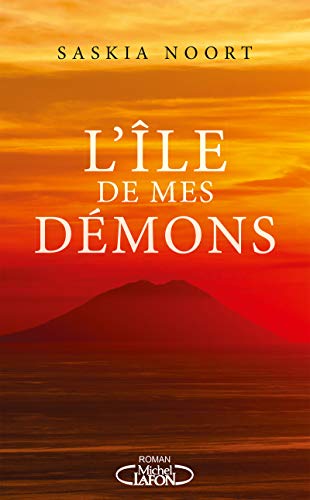 Stock image for L'le de mes dmons for sale by medimops