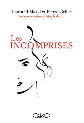 Stock image for Les incomprises for sale by medimops