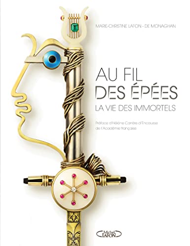 Stock image for Au fil des pes - La vie des immortels for sale by medimops