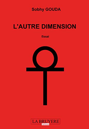 9782750009113: L'autre dimension