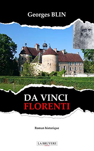 Beispielbild fr Da Vinci Florenti zum Verkauf von medimops