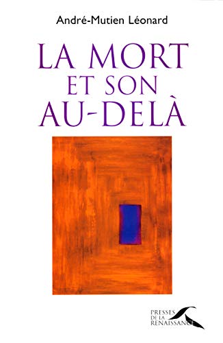 9782750900281: La mort et son au-del