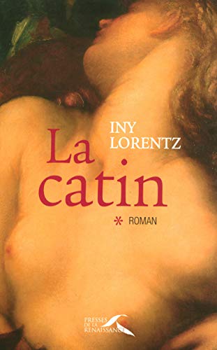9782750902018: La Catin (1)