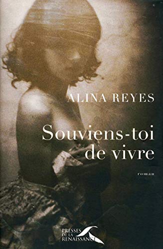 Souviens-toi de vivre (9782750905576) by Alina Collectif