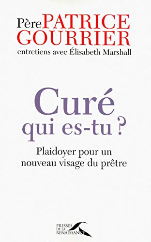 Stock image for Cur , qui es-tu ? GOURRIER, Patrice and MARSHALL, Elisabeth for sale by LIVREAUTRESORSAS