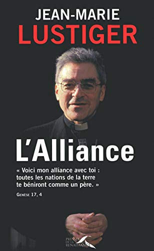 Imagen de archivo de L'Alliance a la venta por Ammareal