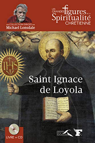 Stock image for Saint Ignace de Loyola (7) for sale by ThriftBooks-Dallas