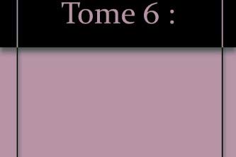 Stock image for Trois soeurs jumelles, Tome 6 : for sale by Ammareal