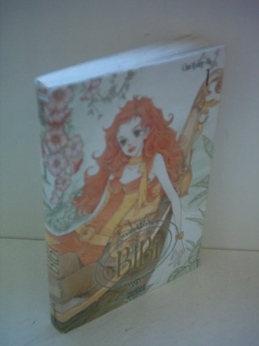 Stock image for Bibi, Tome 1 : for sale by Ammareal