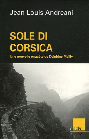 Beispielbild fr Sole di Corsica zum Verkauf von Ammareal