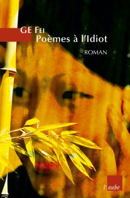 Stock image for Pomes  l'Idiot for sale by Ammareal
