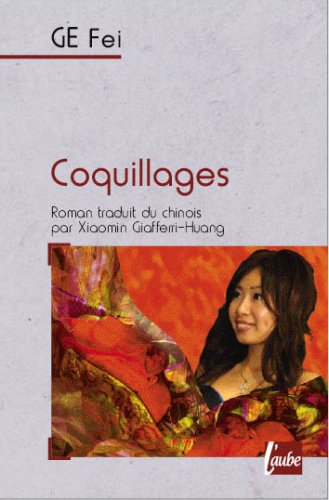 Stock image for Coquillages for sale by LiLi - La Libert des Livres