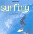 Stock image for Surfing (Extreme Sports (Fitway Publishing)) for sale by AwesomeBooks