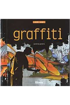 9782752801791: Graffiti