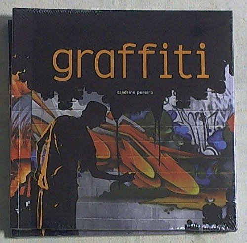 9782752801814: Graffs (Archidesign Collection S.)