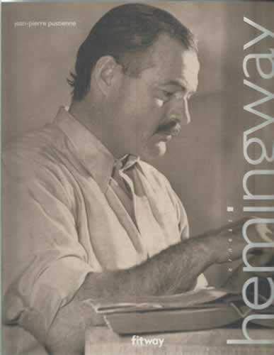 9782752802033: Ernest Hemingway