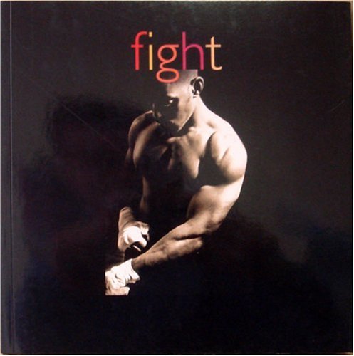 Beispielbild fr Fight (Ancien prix Editeur : 16,95 Euros) zum Verkauf von Ammareal