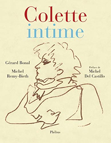 9782752900289: COLETTE INTIME (0000)