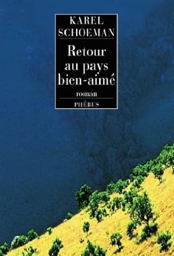 9782752902078: Retour au pays bien-aim