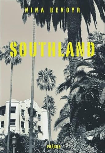 9782752902474: SOUTHLAND (0000)