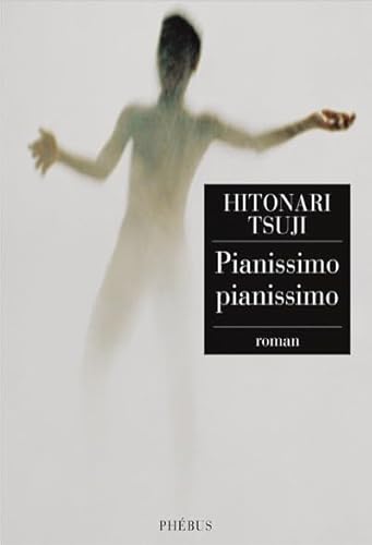 Beispielbild fr Pianissimo Pianissimo zum Verkauf von Ammareal