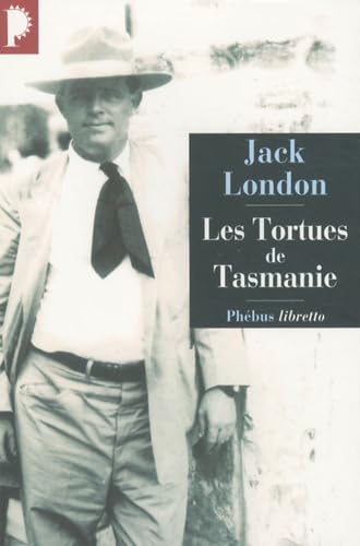 9782752904317: Les tortues de tasmanie