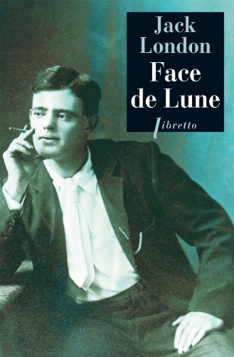 9782752904812: Face de Lune: 0000