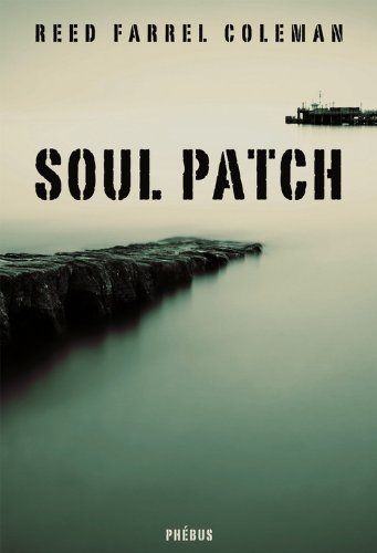 9782752905376: Soul patch