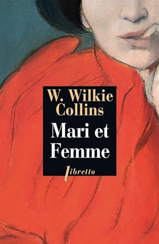 Stock image for Mari et Femme for sale by medimops
