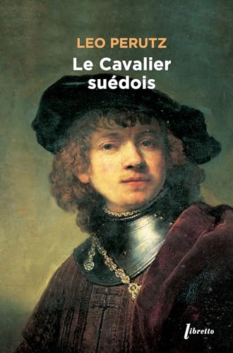 9782752906311: Le cavalier sudois (0000)