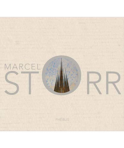 9782752906410: Marcel Storr