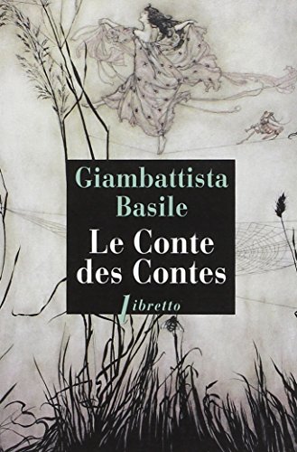 9782752906649: Le conte des contes: 0000