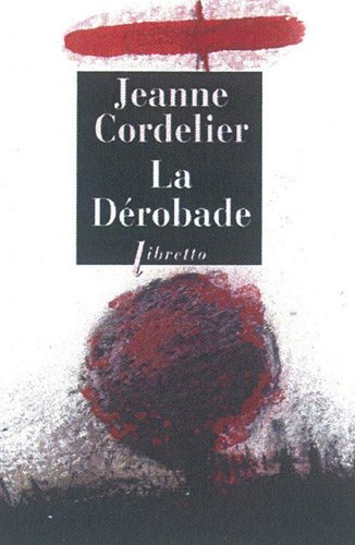 9782752907301: La drobade (0000) (French Edition)