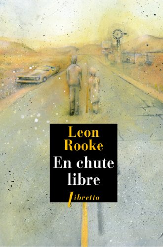 9782752908872: En chute libre (French Edition)