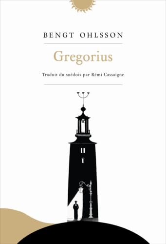 9782752909947: Gregorius