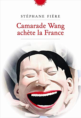 9782752910493: Camarade Wang achte la France
