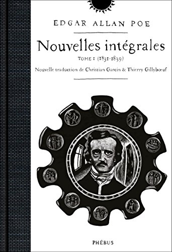 9782752911001: Nouvelles intgrales: Tome 1, 1831-1839
