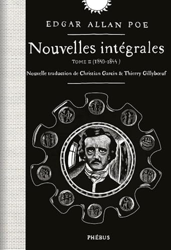 Imagen de archivo de Nouvelles intgrales Tome 2 (1840-1844) a la venta por medimops