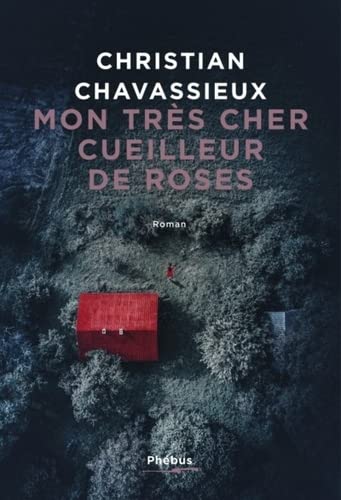 Beispielbild fr Mon trs cher cueilleur de roses zum Verkauf von Ammareal