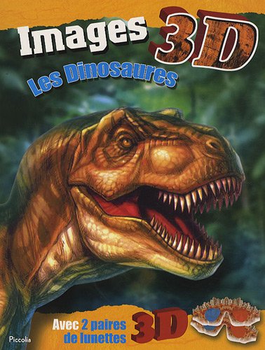 Beispielbild fr Les Dinosaures zum Verkauf von medimops