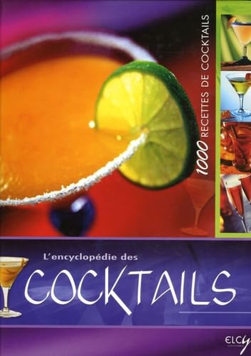 Cocktails