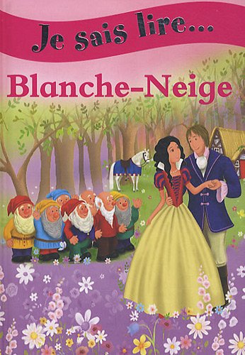 Beispielbild fr Blanche-Neige Holliday, Liz et Martin, Kim zum Verkauf von BIBLIO-NET