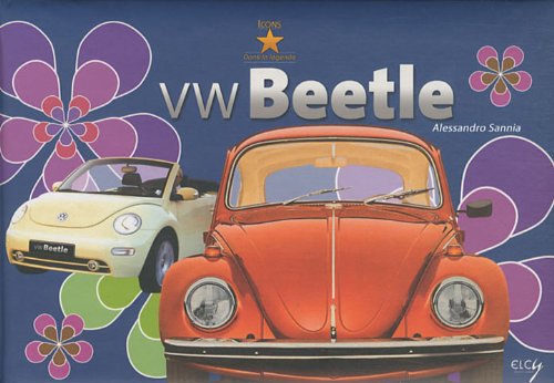 9782753202818: Coccinelle Beetle
