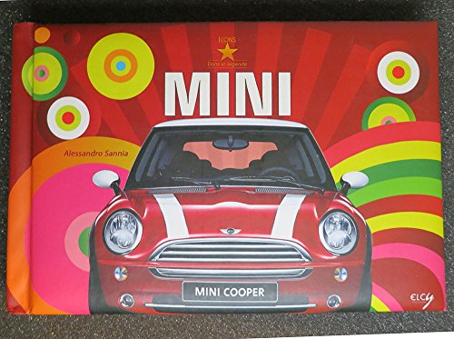Stock image for Mini for sale by RECYCLIVRE