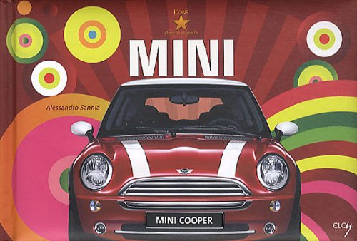 Stock image for Mini for sale by medimops