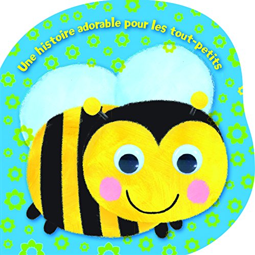 Imagen de archivo de Abeille a la venta por BIBLIO-NET