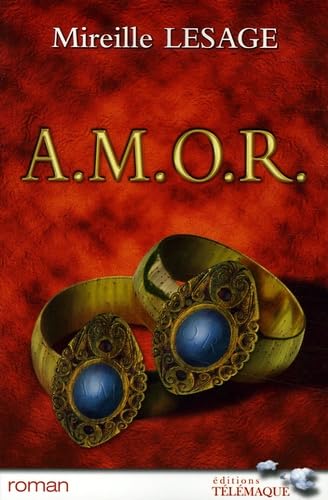 Stock image for Amor roman for sale by AwesomeBooks