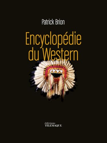 9782753303157: Encyclopdie du Western
