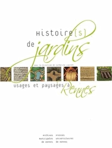 Image darchives pour {0} mis en vente par {1}