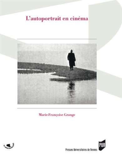 9782753506756: AUTOPORTRAIT EN CINEMA